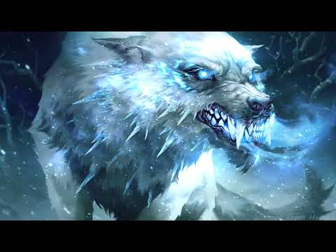 Chroma Music- Crusaders Gone Wild (2020 Epic Dark Aggressive Swagger  Battle Action)