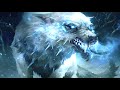 Chroma Music- Crusaders Gone Wild (2020 Epic Dark Aggressive Swagger  Battle Action)