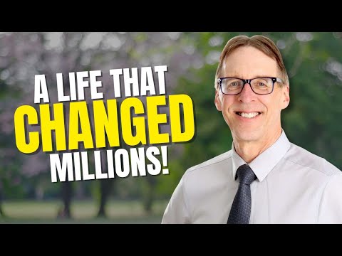 Anatomie & Behandlungswissen Videos – Interaktives Nachschlagewerk für Physio, Massage, Therapie 26 A Tribute to Bob Schrupp: Honoring a Legacy of Healing and Humor