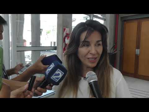 Salta impulsa un mes de actividades culturales para mantener viva la memoria