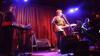 Jaime Urrutia - Mi buena estrella