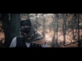 Veio - Structures (Official Video)