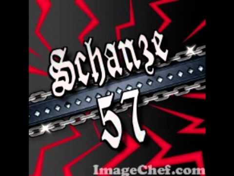 Ata57 das ist Sternschanze Schanze57tv
