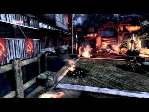 singularity xbox 360 youtube