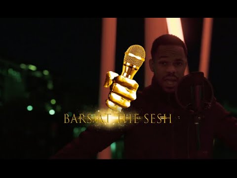 Dania - Bars At The Sesh [S2.E12] | Dearfach TV