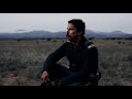 HOSTILES OST MEDLEY