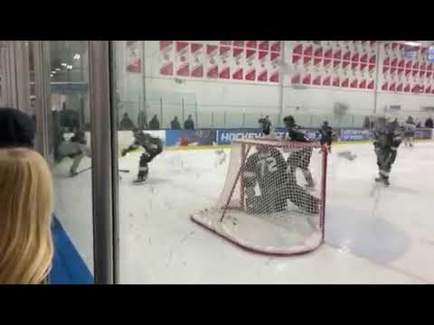 Daniel Urban @daniel91urban @daniel91urban @urbie1969 @jurb1272 2004, F, 5'7, 155, Buffalo Jr  Sabre