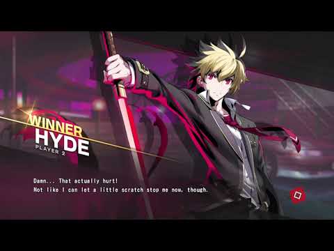 UNI2 Sesh #53: The MisAdventures of PC FGs ft. r0llb4k