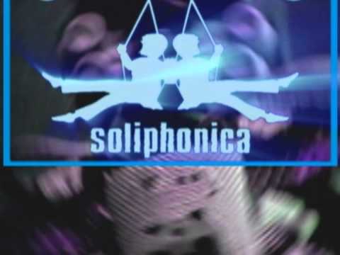 PROMO SOLIPHONICA 2007.mpg