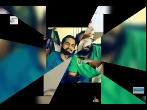 Sukha kahlon Fire jatt ne video official