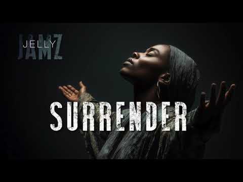 Surrender