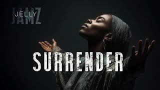 Surrender