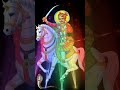 Teja Status Video ️ Veertejashorts Veertejajisong Tejaji Tejajisong