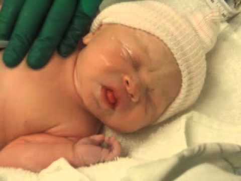 What It Means To Be Loved