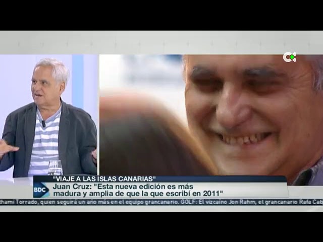 Vídeo relacionado con El niño de las siete (las seis en Canarias)