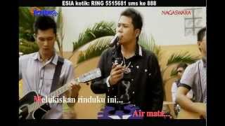 Download lagu LUKISAN RINDU - NIRWANA BAND mp3