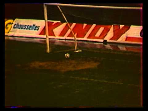 Tорпедо(М) - Moнaкo - 2-1 (20' Tишкoв)