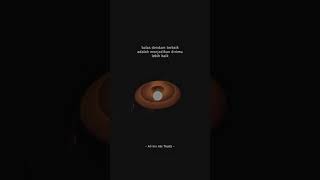 Download lagu status wa || Kata bijak || Quotes islami || pemuda hijrah || story WA 30 detik ||Short #lifehack mp3 Download lagu status wa || Kata bijak || Quotes islami || pemuda hijrah || story WA 30 detik ||Short #lifehack mp3