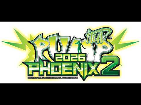 Rubmd Phoenix