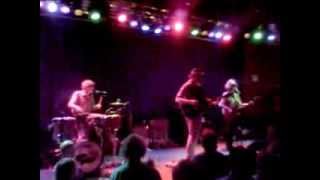 Southern Culture on the Skids - Zombified