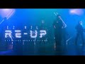 Ez Mil Re Up Official Music Video