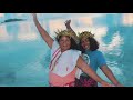 Vania Hakatele Nau Official Music Video 2022