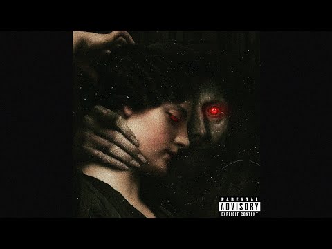 [FREE] Dark Melodic Type Beat - " ENTITY " | Melodic Rap Trap Beat | Instrumental 2026