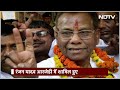 Bihar Politics: Lalu Yadav के दुश्मन Ranjan Yadav ने Join की RJD, अब BJP का क्या होगा? - Video