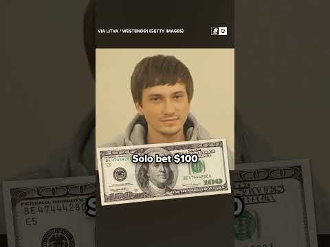 The Matchfixing Scandal That Became A MEME