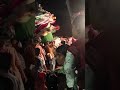 Adilabad Gandhinagar Muharram