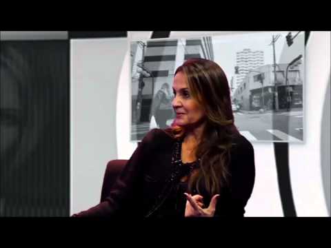 Programa Lucimara Parisi 13/05/2015 - bloco 2