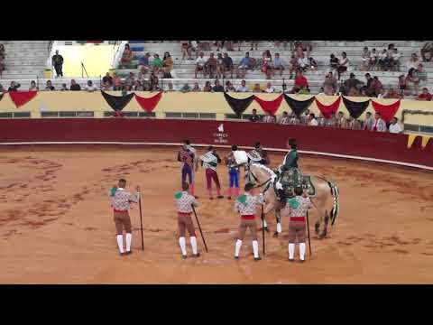 Revista Repórter X festejou 10 anos A doença dos Toiros na Praça em Oura   Albufeira 1 00024