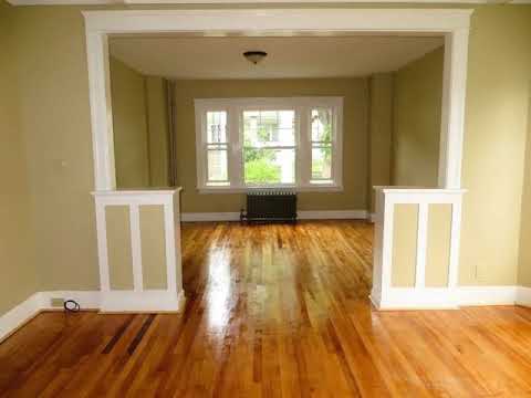 11 Woodford St, Worcester, MA 01604 - Multifamily - Real Estate - For Sale