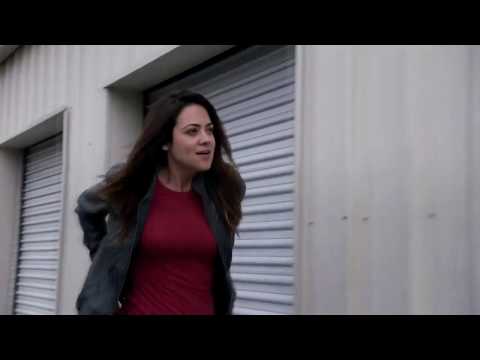 download lagu mp3 mp4 Wentworth Season 5 Episode 2 123movies, download lagu Wentworth Season 5 Episode 2 123movies gratis, unduh video klip Wentworth Season 5 Episode 2 123movies