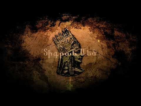 Farya Faraji and Ali Farbodnia 