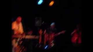 The Rutles - Living in Hope