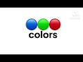 Lazy Man Productions Fxp Color Fx Majority Rules Media