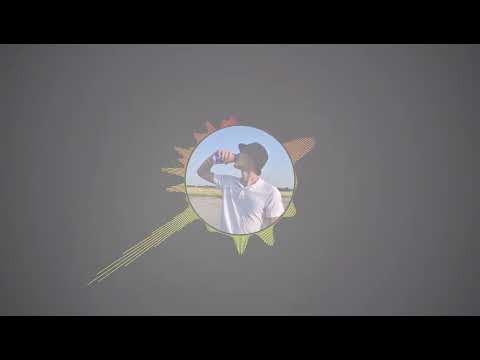 1nasty - BIEGNĘ (prod. 21G)