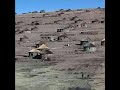 Moketa