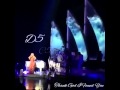 Mariah Carey SOLID F5 Live 2015