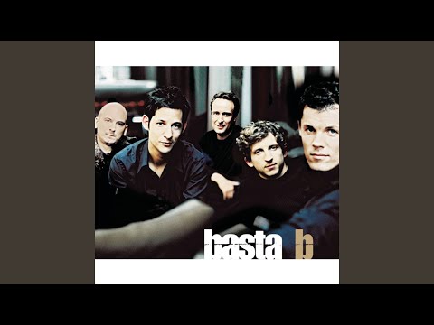 Lauch - Basta