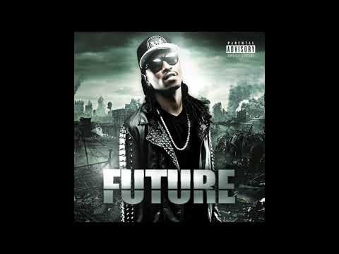 [FREE] Zaytoven x Old Gucci Mane x Future Type Beat - "Living Lavish" @casio5k