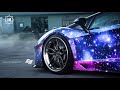 Car Music Mix 2017 Best Electro Bass Boosted Bounce Music Best Remix Of Popular Songs 2017