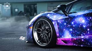 Car Music Mix 2017 🔥 Best Electro Bass Boosted 