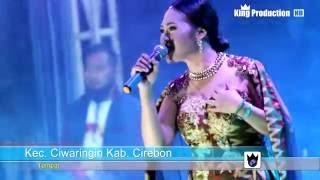 Download lagu Kelangon - Susy Arzetty Live Gintungkidul Ciwaringin Crb mp3 Download lagu Kelangon - Susy Arzetty Live Gintungkidul Ciwaringin Crb mp3