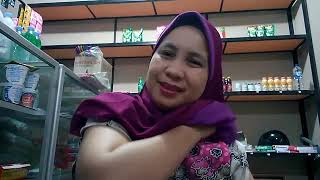 Download lagu SCRAPPING YOUR BACK AND CHEST UNTIL YOU VOMIT || SCRAPPING YOURSELF || EFFECTS OF GAL ENTRY mp3