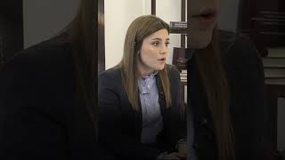 Ի՞նչ անել, եթե գործատուն հրաժարվում է վճարել Ձեր աշխատավարձը