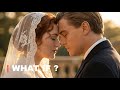 What If Jack Survived The Titanic Disaster Rose S True Love