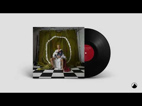 Douglas Dare - The Playground