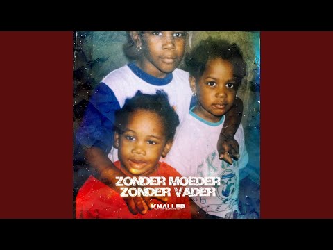 Jij Wil Dit Niet (feat. Bartofso, Rich Kalashh)